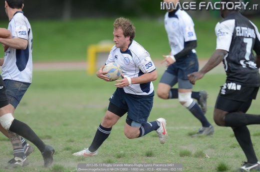 2012-05-13 Rugby Grande Milano-Rugby Lyons Piacenza 0491